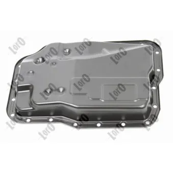 Carter d'huile, boîte automatique ABAKUS OEM FN112151XA