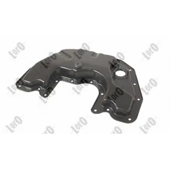 Carter d'huile ABAKUS OEM 11137574532