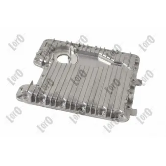 Carter d'huile ABAKUS OEM 7500210