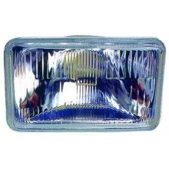 Projecteur principal ABAKUS 100-1105N