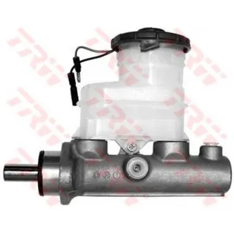 TRW PMA182 - Maître-cylindre de frein