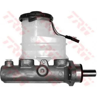 Maître-cylindre de frein TRW OEM 68-04-427