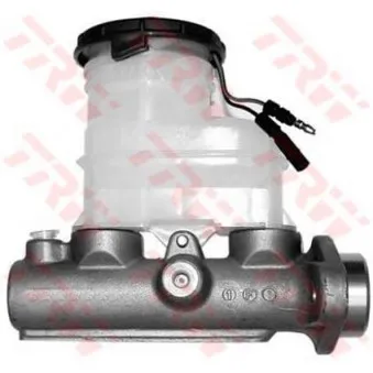 Maître-cylindre de frein TRW OEM 46100S10023