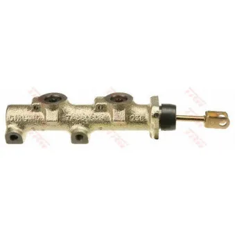 Maître-cylindre de frein TRW PMC148