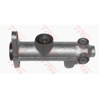 Maître-cylindre de frein TRW OEM 7701348483