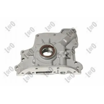 Pompe à huile ABAKUS OEM 036115105D