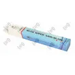 ABAKUS 103-00-062-C - Kit de bras d'essuie-glace, nettoyage des vitres