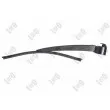 ABAKUS 103-00-104-C - Kit de bras d'essuie-glace, nettoyage des vitres