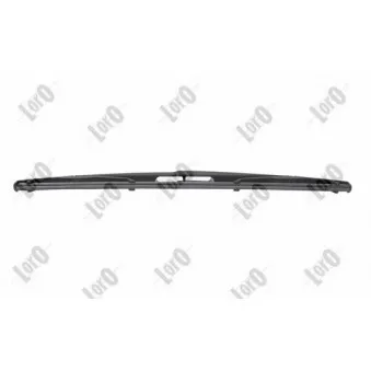 Balai d'essuie-glace ABAKUS OEM 642392