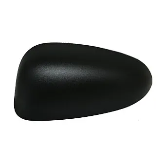 Revêtement, rétroviseur extérieur ABAKUS 1106C02