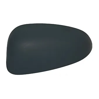Revêtement, rétroviseur extérieur ABAKUS OEM 735403813