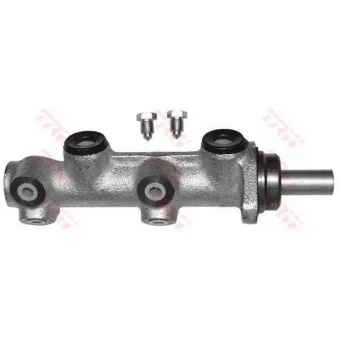 TRW PMF151 - Maître-cylindre de frein