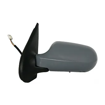 Rétroviseur extérieur ABAKUS 1125M08