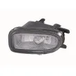 Projecteur antibrouillard ABAKUS [115-2003L-U]