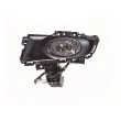 ABAKUS 116-2005R-UE - Projecteur antibrouillard