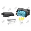 ABAKUS 120-00-014 - Kit de réparation pour câbles, projecteur principal