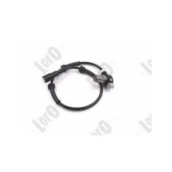 Capteur, vitesse de roue ABAKUS OEM 7700830227 Capteur, vitesse de roue ABAKUS OEM 7700830227