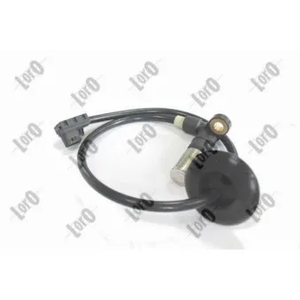 Capteur, vitesse de roue ABAKUS OEM 2025402617