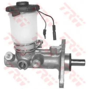 Maître-cylindre de frein TRW OEM 68-04-415