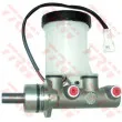 TRW PMF362 - Maître-cylindre de frein