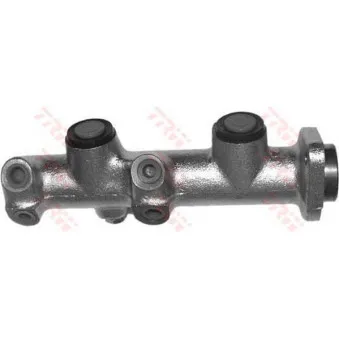 Maître-cylindre de frein TRW OEM 7700666324