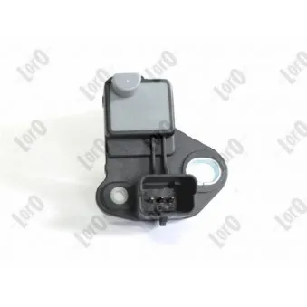 Capteur d'angle, vilebrequin ABAKUS OEM 31216677