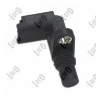 Capteur, position d'arbre à cames ABAKUS 120-05-074 pour MINI MINI John Cooper Works - 211cv