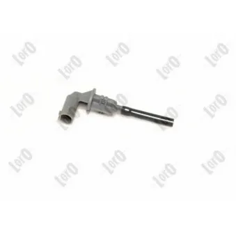Capteur, niveau d'eau de refroidissement ABAKUS 120-06-002 pour BMW Série 3 330 d - 184cv