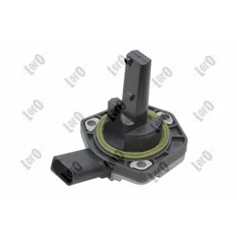 ABAKUS 120-06-011 - Capteur, niveau d'huile moteur
