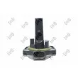 ABAKUS 120-06-011 - Capteur, niveau d'huile moteur