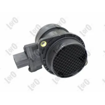 Débitmètre de masse d'air ABAKUS OEM 06a906461