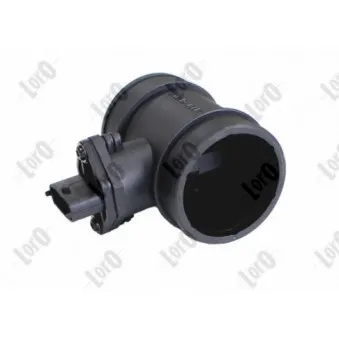 Débitmètre de masse d'air ABAKUS OEM 46559804