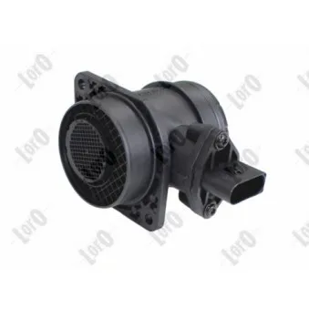 Débitmètre de masse d'air ABAKUS OEM 06a906461