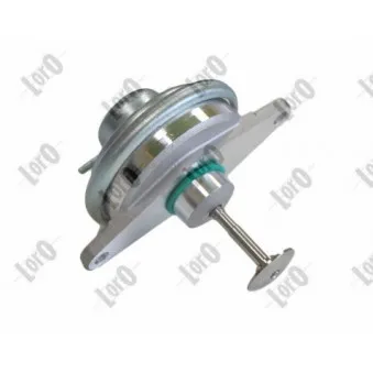 Vanne EGR ABAKUS 121-01-047 pour TOYOTA CAMRY 2.0 DTI 16V - 101cv