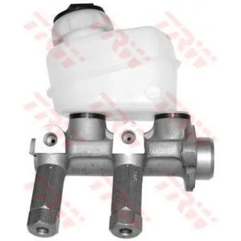 Maître-cylindre de frein TRW OEM 427226