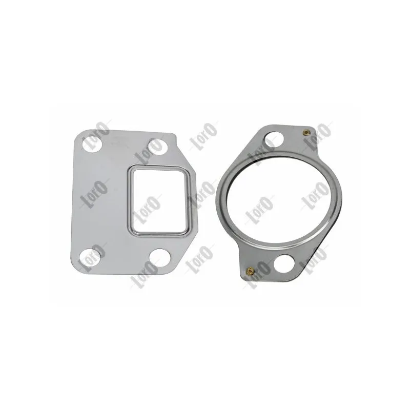 Vanne EGR ABAKUS 121-01-060 - Visuel 2