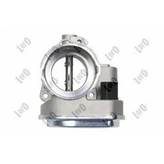 Corps papillon ABAKUS OEM 038128063L