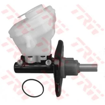 Maître-cylindre de frein TRW OEM 1101440