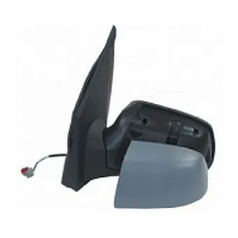 Rétroviseur extérieur ABAKUS OEM 1444260