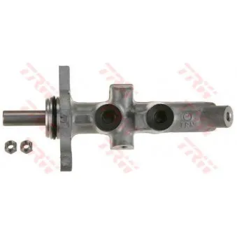 Maître-cylindre de frein TRW OEM 4720109060