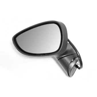 Rétroviseur extérieur ABAKUS OEM 8A6117683GF5YYW