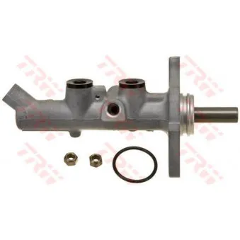 Maître-cylindre de frein TRW OEM 4720109050