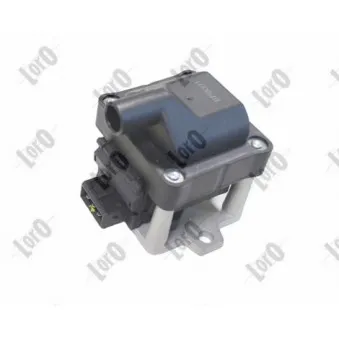 Bobine d'allumage ABAKUS OEM 867905104