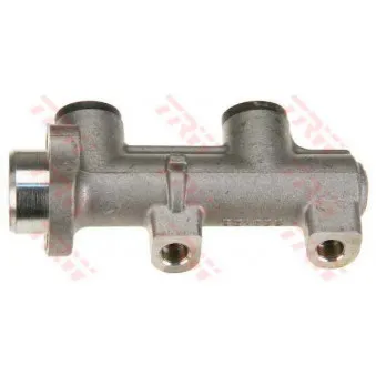 TRW PMF546 - Maître-cylindre de frein