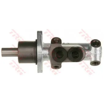 Maître-cylindre de frein TRW OEM 7701205739