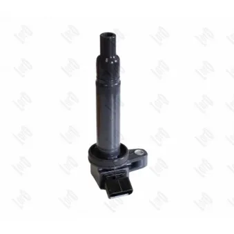 Bobine d'allumage ABAKUS OEM 9091902230