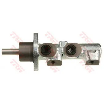 TRW PMF571 - Maître-cylindre de frein