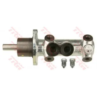 Maître-cylindre de frein TRW OEM 9949615