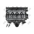 Module de tube d'admission ABAKUS [123-00-001]
