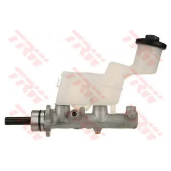 Maître-cylindre de frein TRW OEM 4720142240
